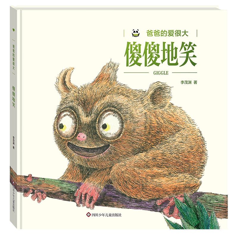 �ְֵĐۺܴ� ɵɵ��Ц