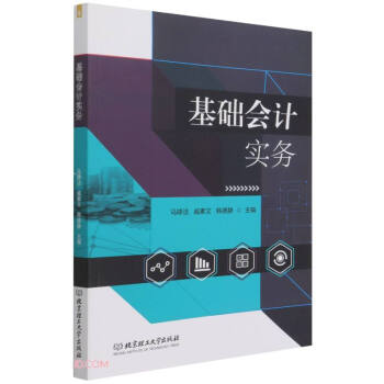 ���A(ch��)��Ӌ����(w��)