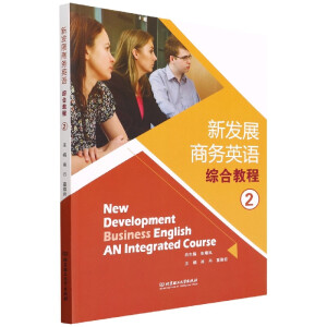 �°l(f��)չ�̄�Ӣ�Z�C�Ͻ̳�2