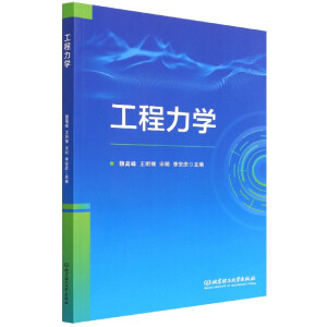 �������W(xu��)