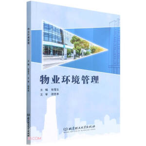 ��I(y��)�h(hu��n)������