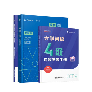 6���p�^���n��������2�ԣ�