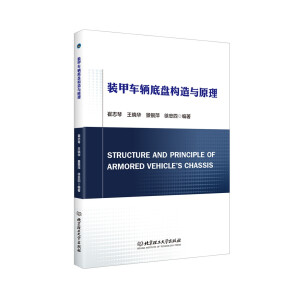 �b��܇�v�ױP��(g��u)���cԭ��