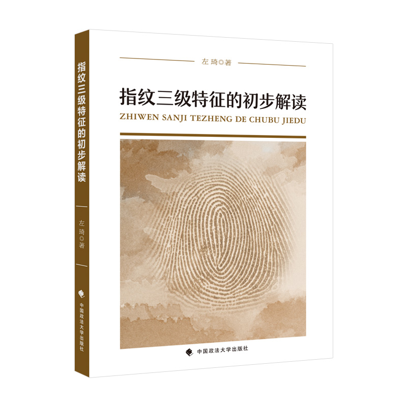 ָ�y����(j��)�����ĳ������x