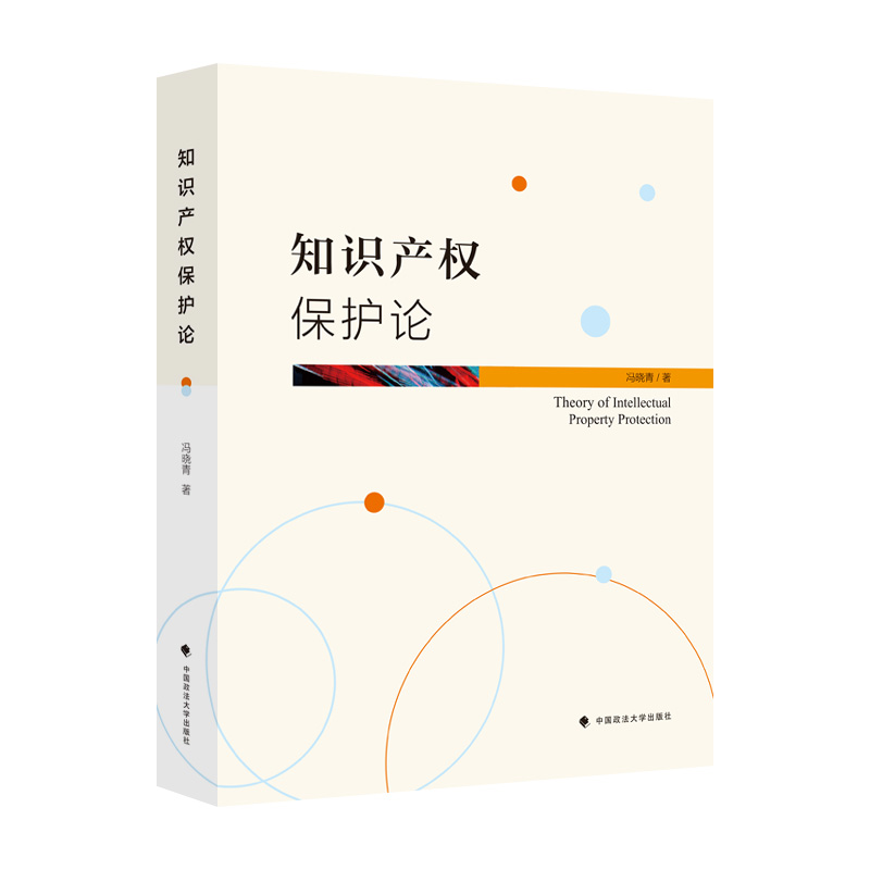 ֪�R(sh��)�a(ch��n)��(qu��n)���o(h��)Փ