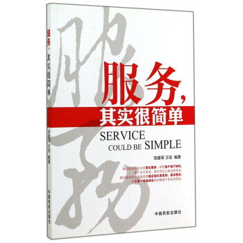 �������䌍�ܺ���