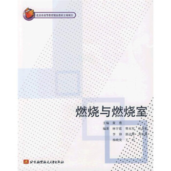 ȼ���cȼ����