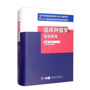 �R���[���W(xu��)�߼�(j��)�̳�