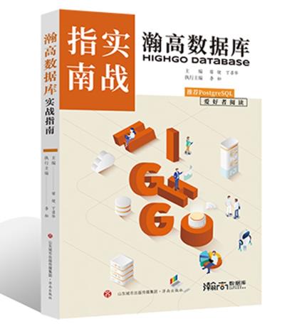 嫸ߔ�(sh��)��(j��)�쌍(sh��)��(zh��n)ָ��