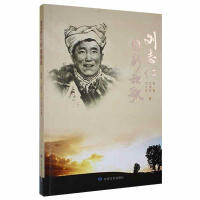 ��־���c������