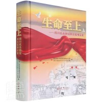 ��������-�Ĵ������¹ڷ������錍�