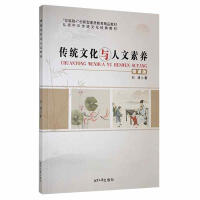 ���y(t��ng)�Ļ��c�������B(y��ng)