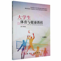 ��W���w���c�����̳�