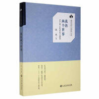 �ҵăɂ�(g��)����