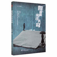 �����L�^���