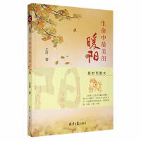 ������������ů�