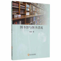 �D��(sh��)�^�c�D��(sh��)Ư��