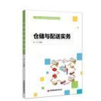 �}���c���͌���(w��)