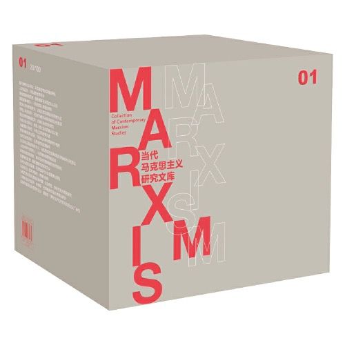 ��(d��ng)���R��˼���x�о��Ď죨100����