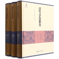 �����ˇ˼��ʷ��ȫ���ԣ�