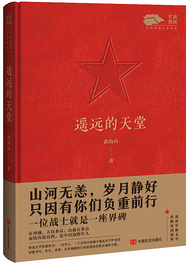 �b�h������