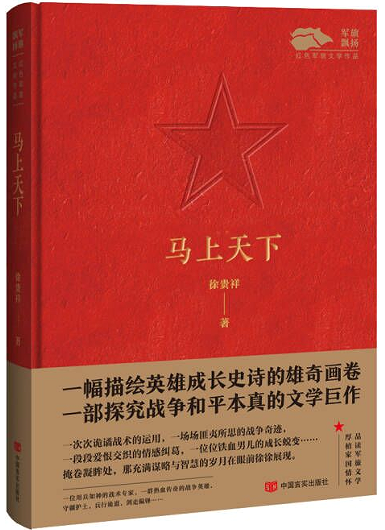 �R������