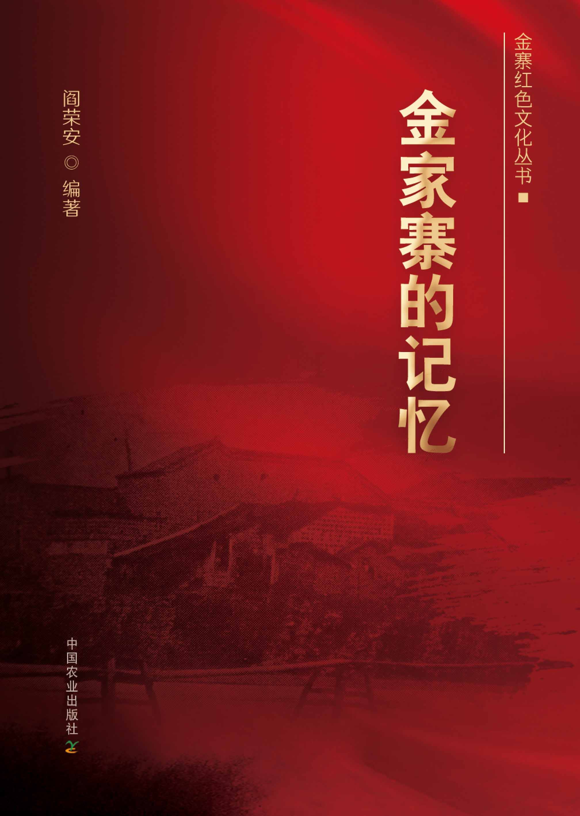 ���կ��ӛ��