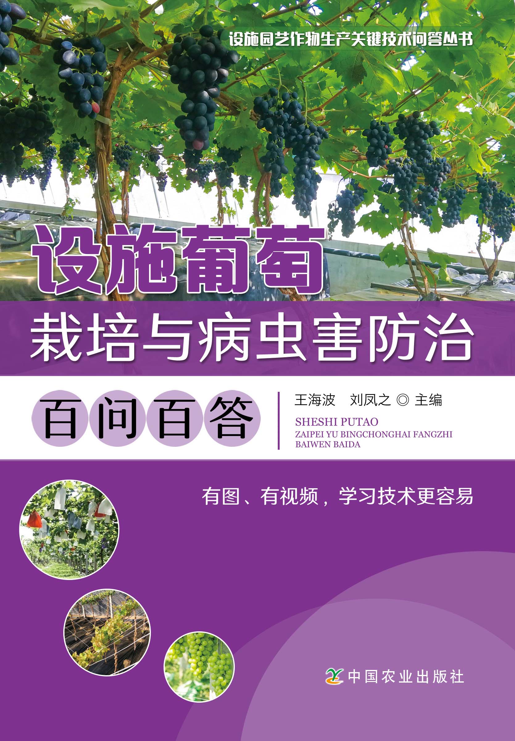 �Oʩ���������c���x�����ΰن��ٴ�