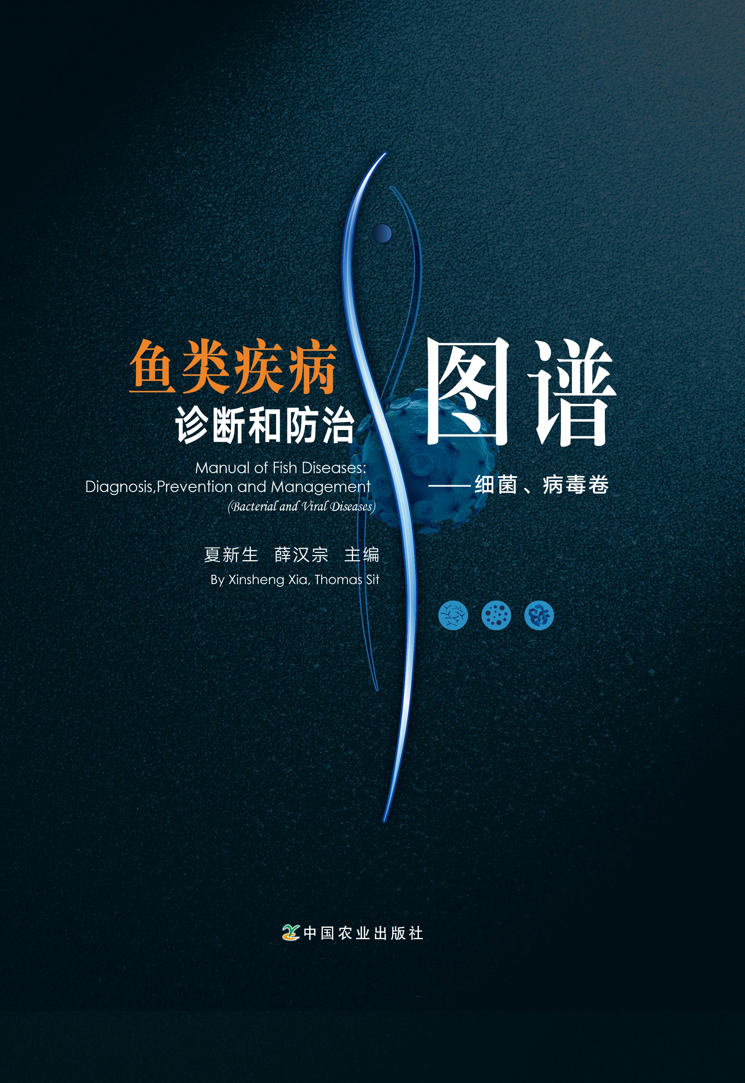 �~����\��ͷ��ΈD�V