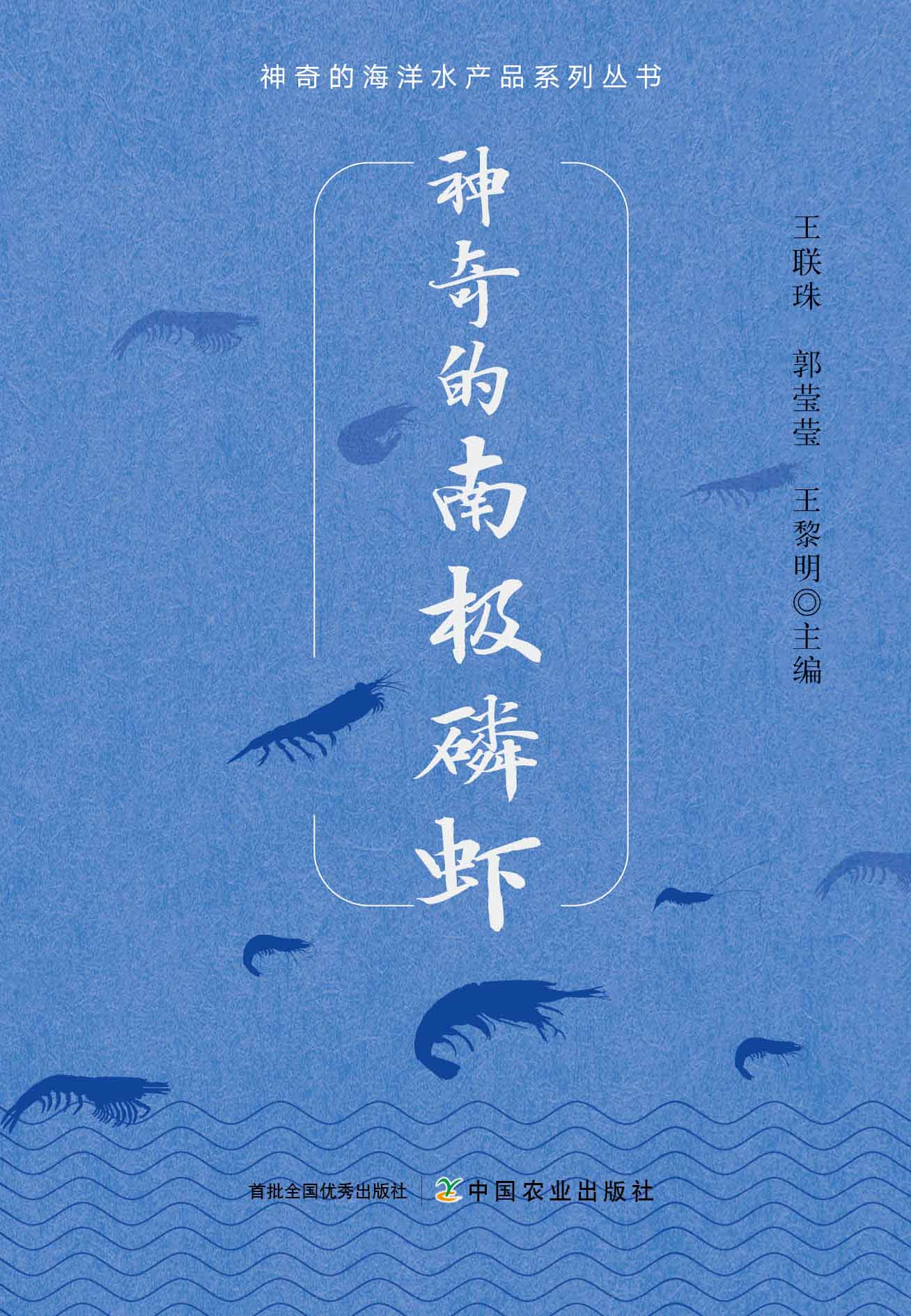 ������ϘO���r