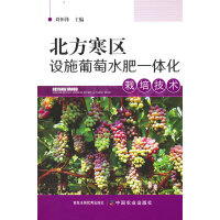 �������^(q��)�Oʩ����ˮ��һ�w�����༼�g