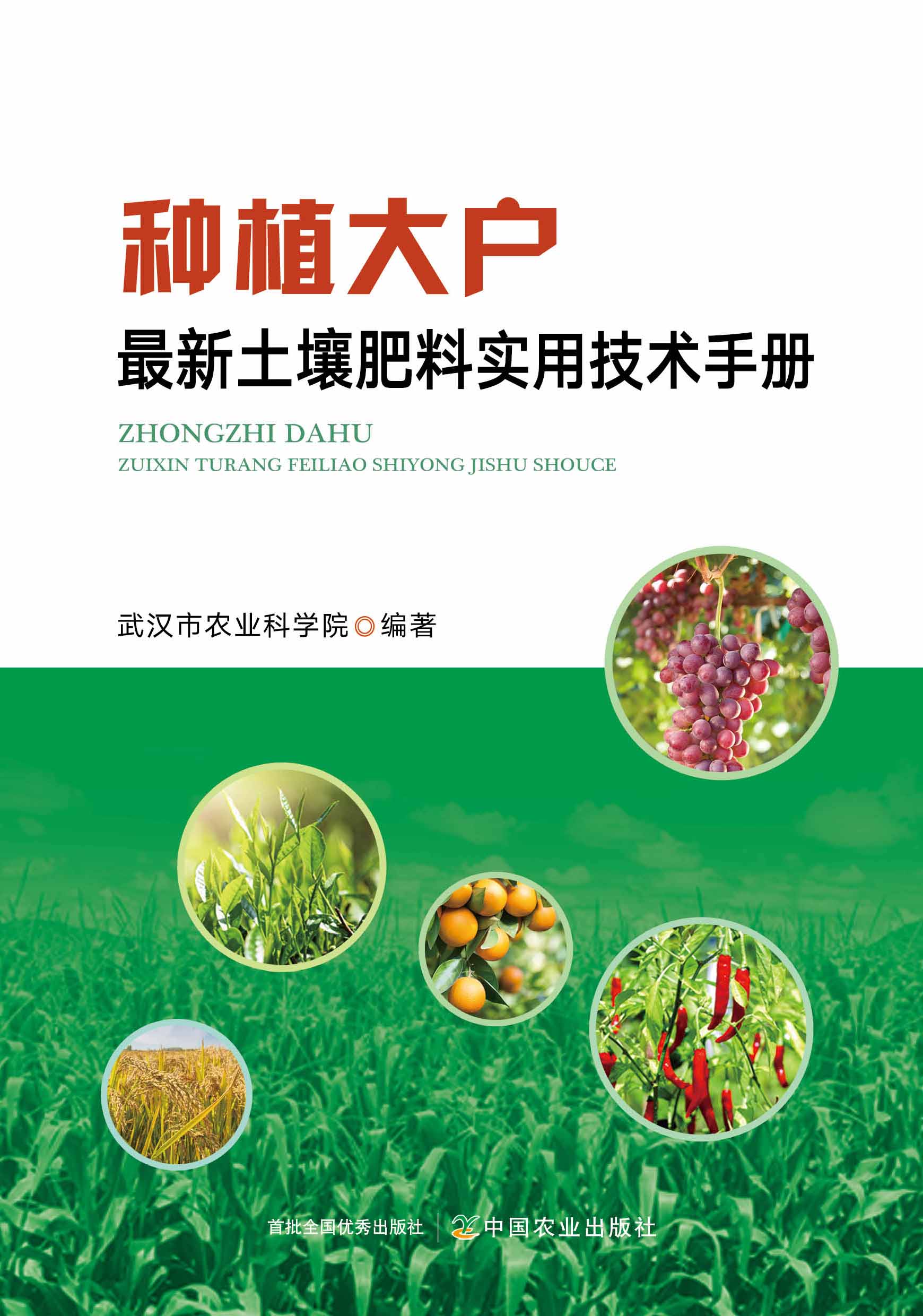 �Nֲ��������������ό��ü��g(sh��)�փ�