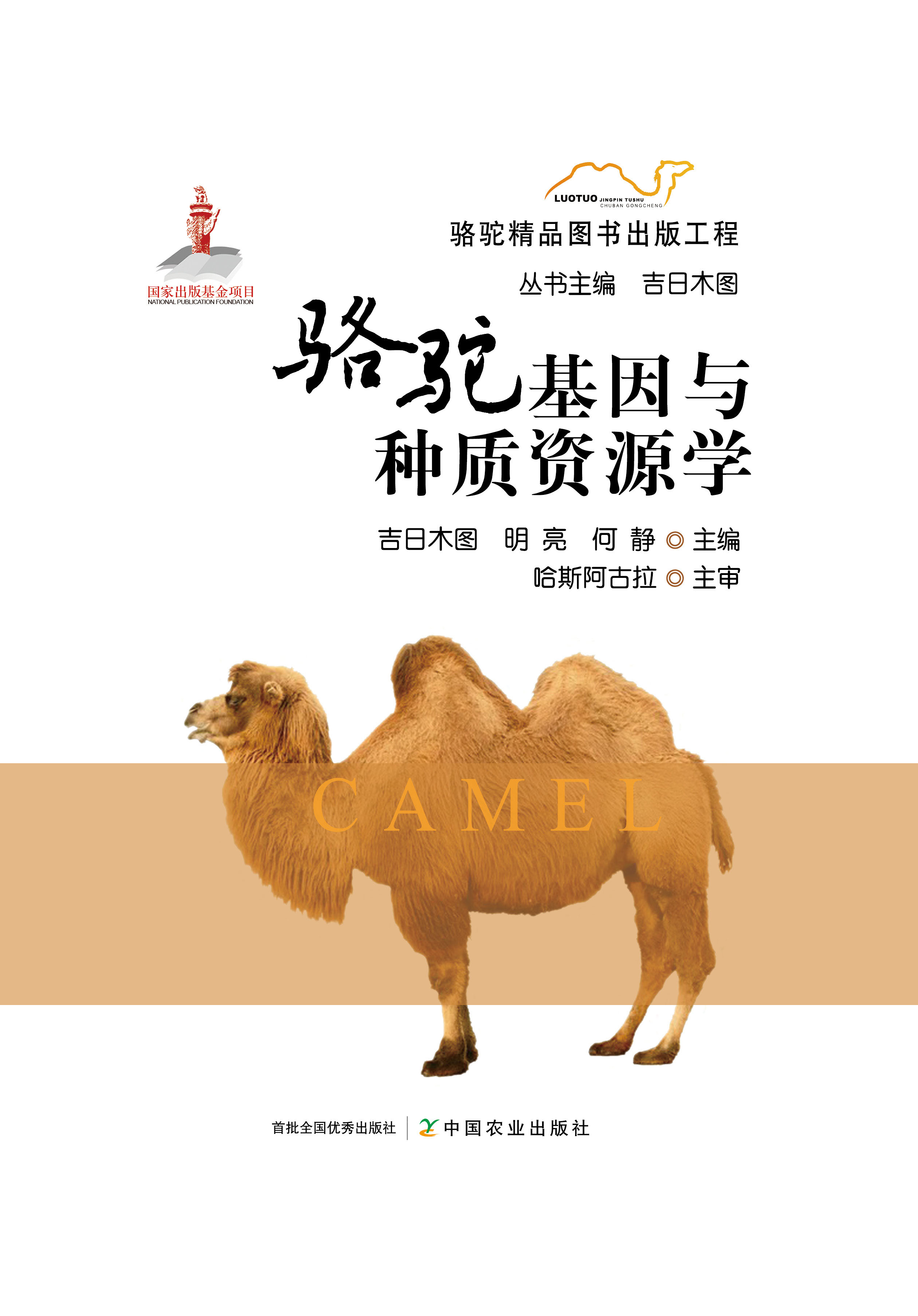 ������c�N�|�YԴ�W