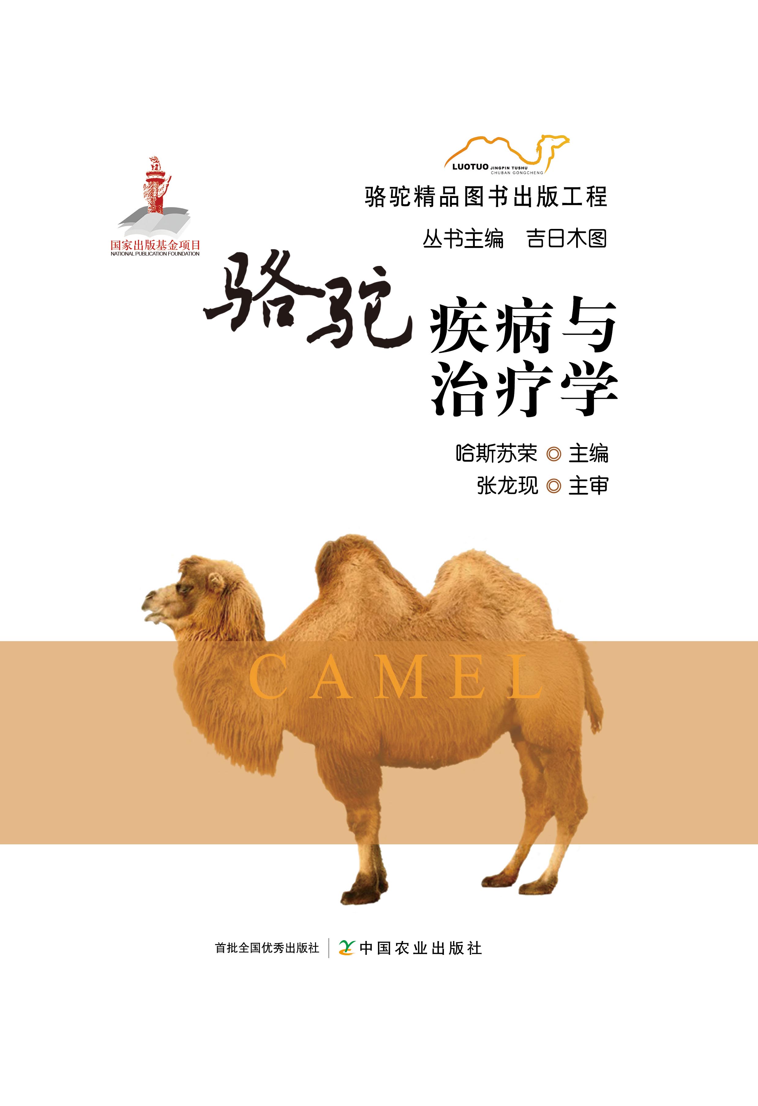 �񄼲���c�ί��W(xu��)