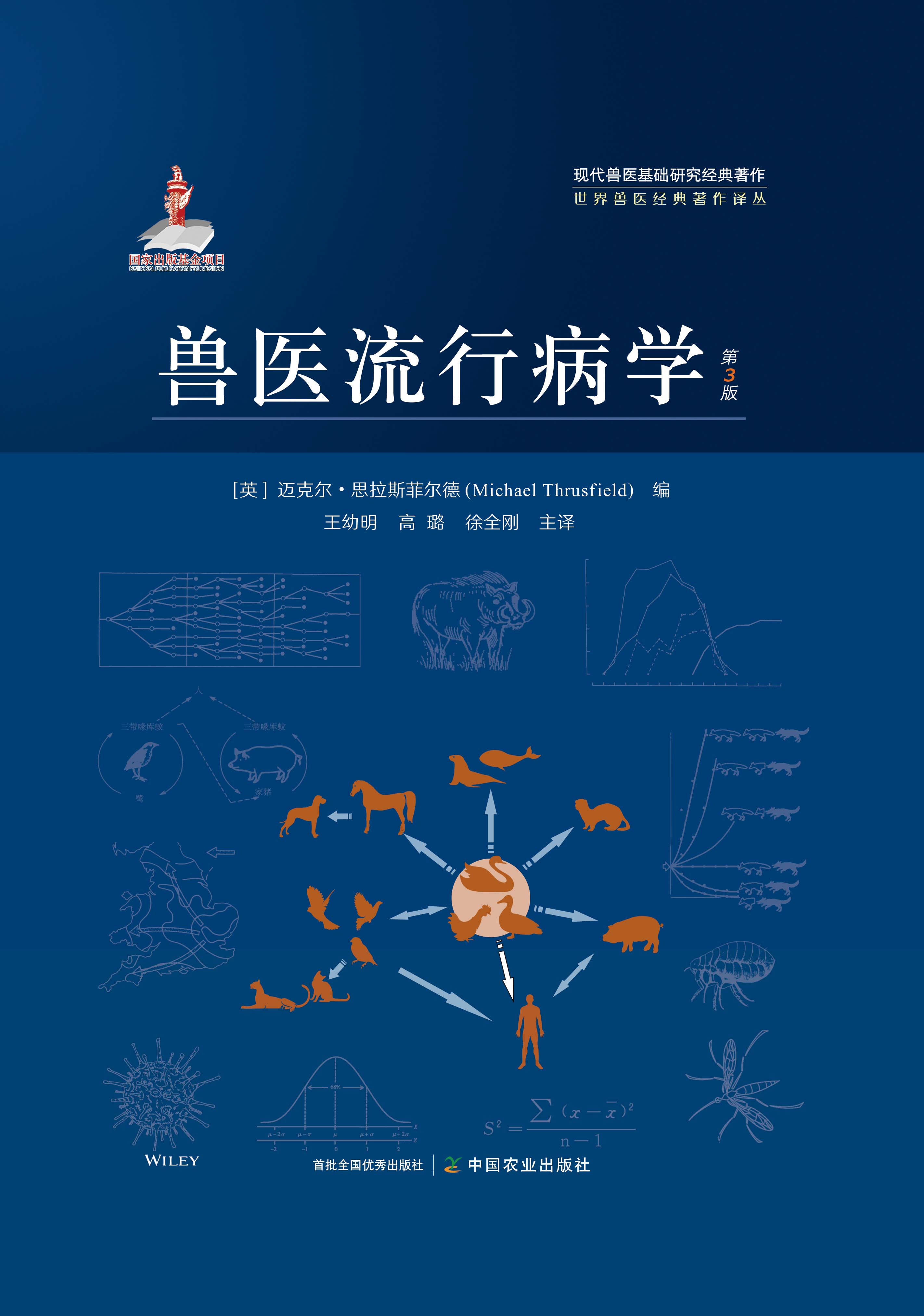 �F�t(y��)���в��W(xu��)