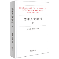 ˇ�g(sh��)���ČW(xu��)��(IV)