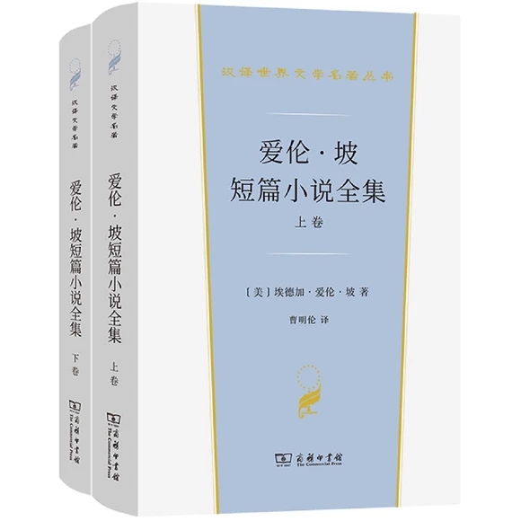 �ۂ����¶�ƪС�fȫ��(ȫ�ɾ�)