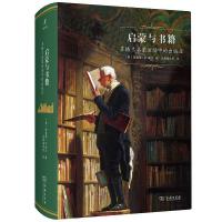 �����c�������K���m�����\���еĳ���I(y��)