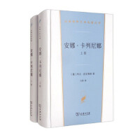 ���ȡ���������(���¾�)