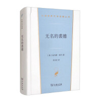 �o�����õ�