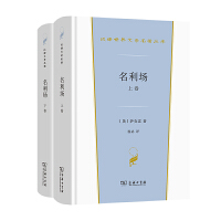 ������(���¾�)