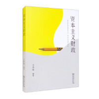 �Y�����xؔ��