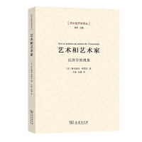 ˇ�g(sh��)��ˇ�g(sh��)�ң���(j��ng)��(j��)�W(xu��)��ҕ��