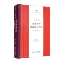 ��(d��ng)������ؔ(c��i)����(j��ng)��(j��)��Փ