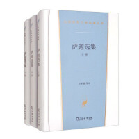 �_���x��(ȫ����(c��))