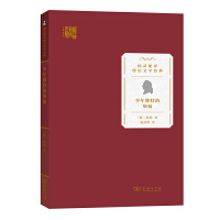 ����S�صğ���