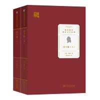 ��ʿ��(����(c��))