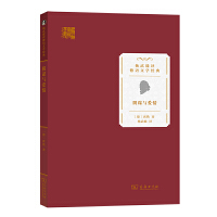 ��\�c����