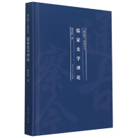 ���ʷ�W��Փ