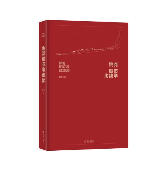 Ҧ����о���(xi��n)�W(xu��)